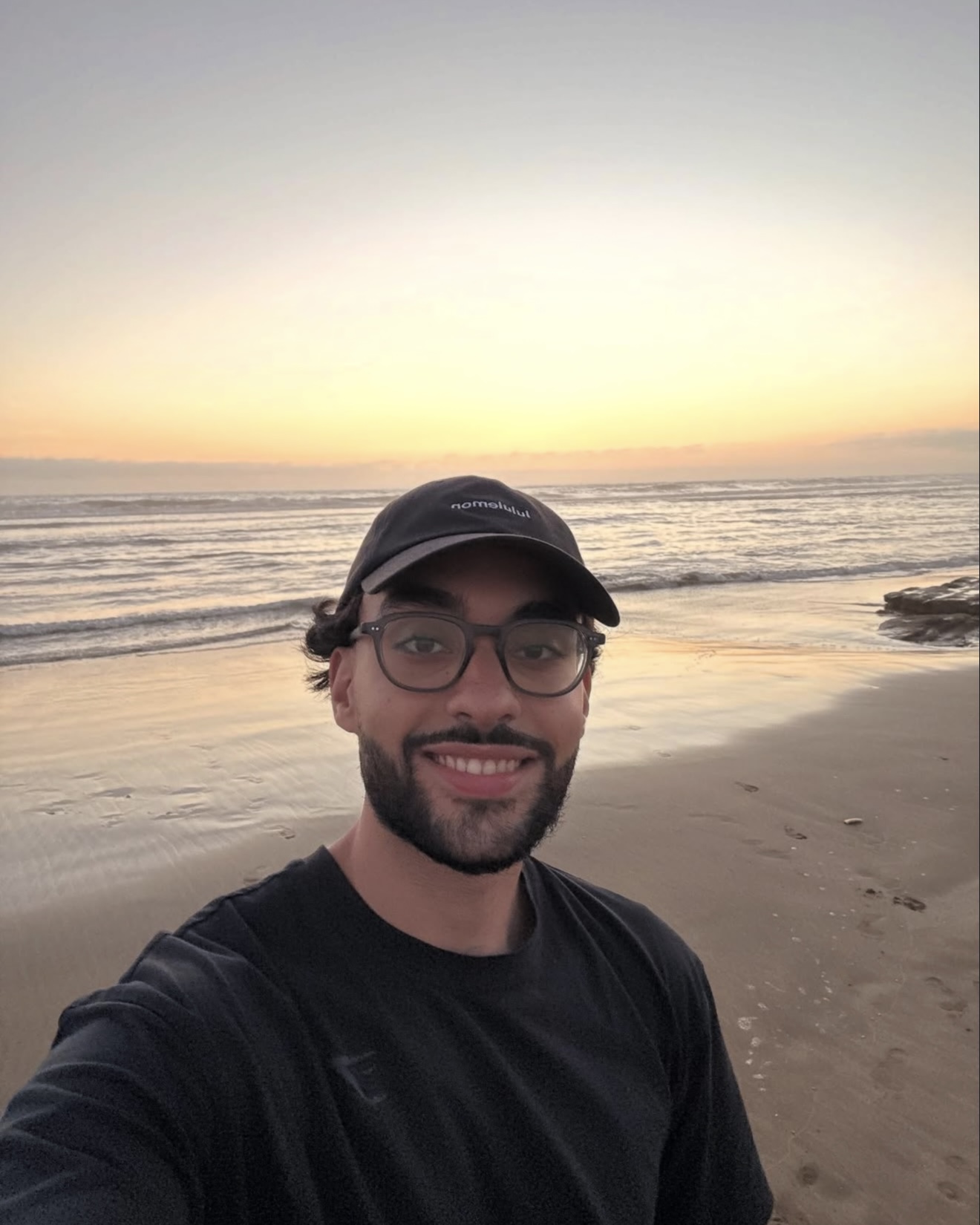 Walid Razzari