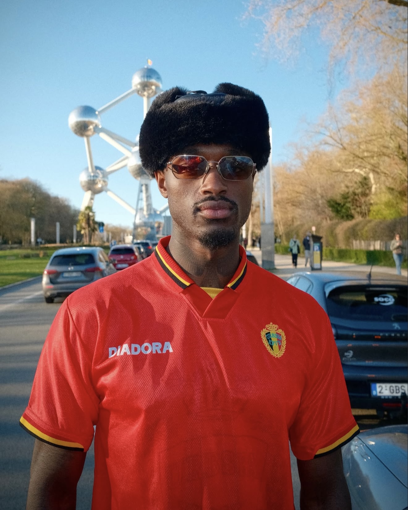 Jide